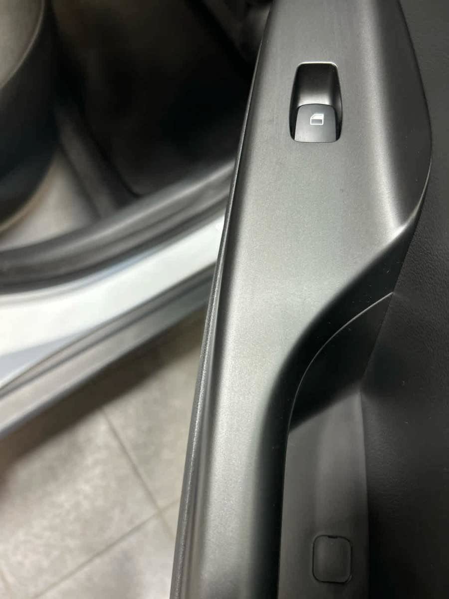 Used 2021 Hyundai Kona SEL FWD image 25