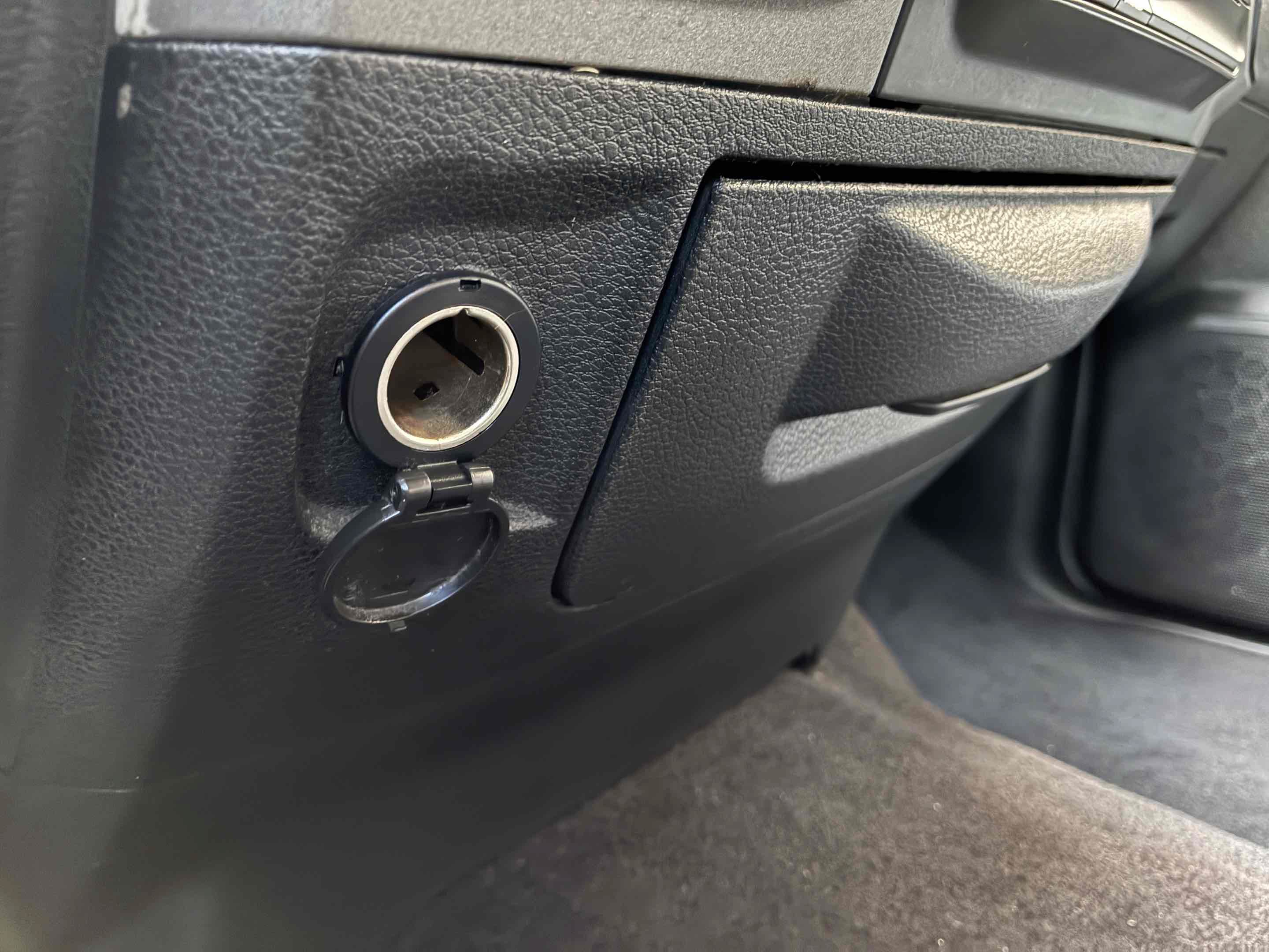 Used 2013 RAM 1500 Express AWD/4WD image 30