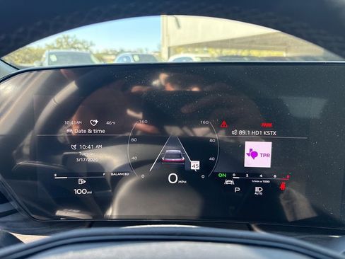 New 2025 Audi Q5 2.0T Premium Plus image 18