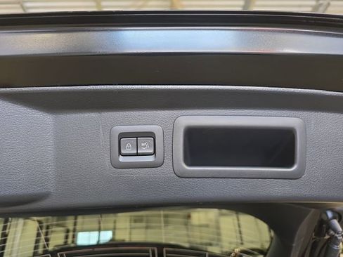 New 2026 MAZDA CX-50 AWD 2.5 S w/ Preferred Pkg image 22