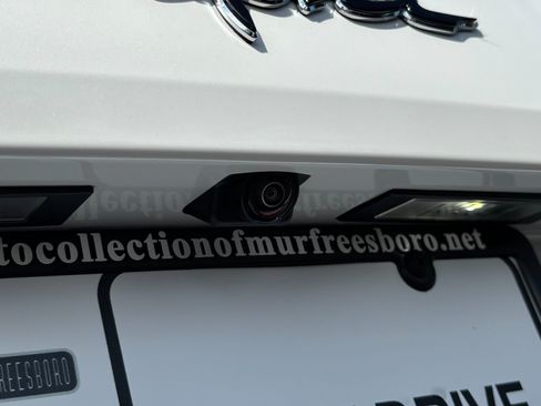 Used 2024 Toyota Supra RWD image 26