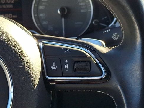 Used 2013 Audi S4 Premium Plus image 23