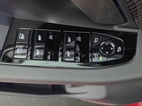 New 2027 BMW M5 w/ Executive Package AWD/4WD image 27