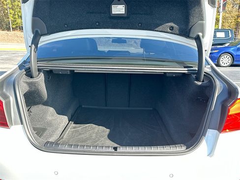 Used 2020 BMW 540i 540i w/ Convenience Package image 16