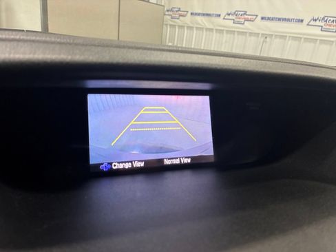 Used 2016 Honda CR-V LX image 18