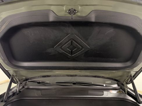 Used 2022 Rivian R1T Launch Edition AWD/4WD image 46