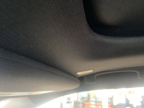 New 2026 Dodge Durango GT image 30