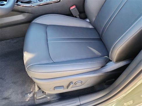 New 2026 Kia Sorento SX image 13