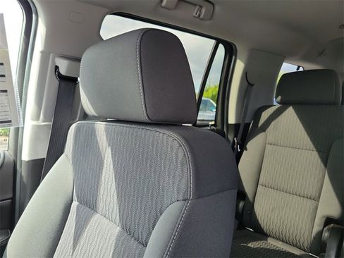 Used 2018 Chevrolet Tahoe LS image 12