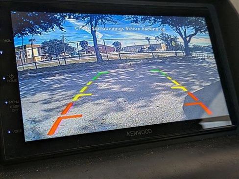 Used 2015 Kia Forte LX image 6