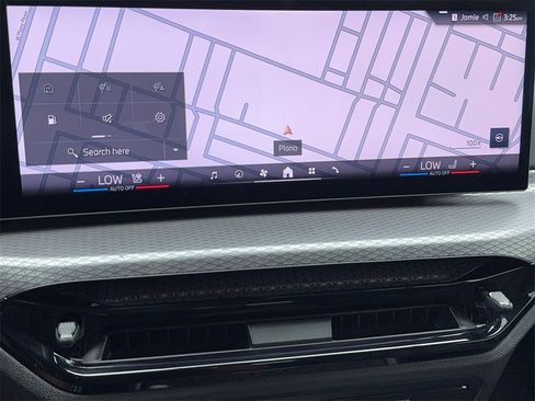 Used 2025 BMW 430i xDrive Convertible image 40