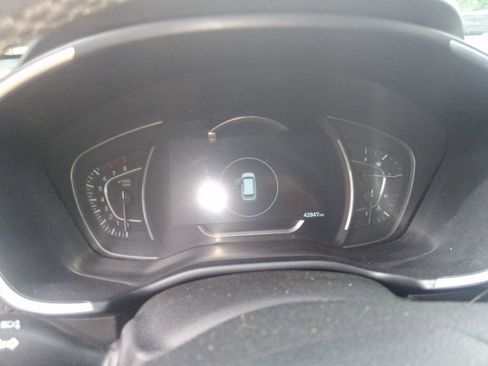 Used 2020 Hyundai Santa Fe SEL w/ Convenience Package FWD image 9