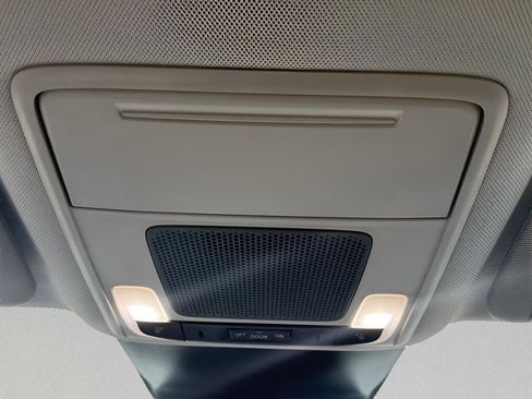 Certified 2025 Honda Pilot EX-L image 25