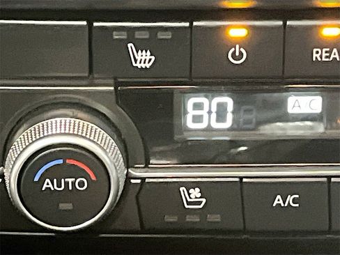 Used 2023 MAZDA CX-9 Touring Plus image 20