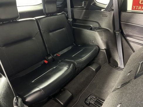 Used 2024 Mitsubishi Outlander SE image 15