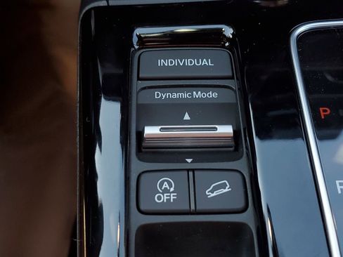 New 2026 Acura ADX A-Spec image 31