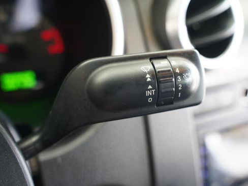 Used 2007 Ford Mustang Shelby GT500 image 15