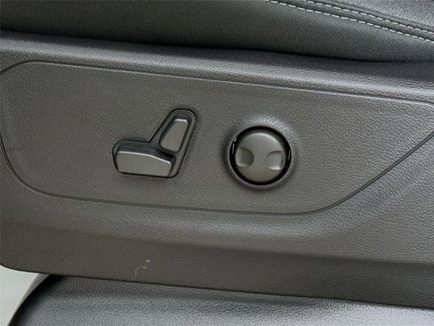 New 2026 RAM 1500 Big Horn image 23