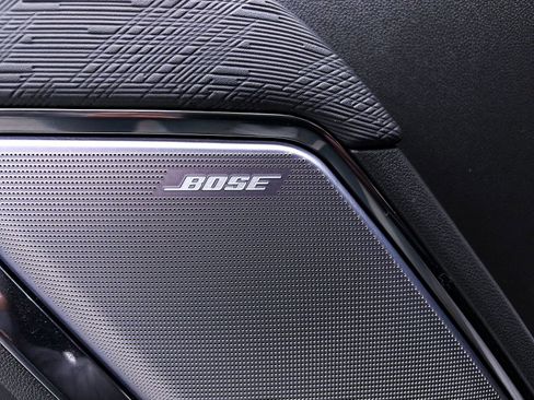 Used 2025 GMC Sierra 1500 Pro w/ Pro Value Package image 4