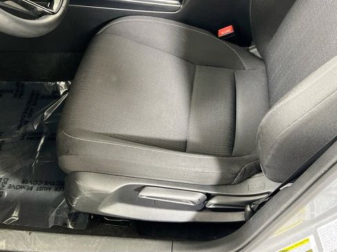 Used 2023 Honda Civic EX image 9