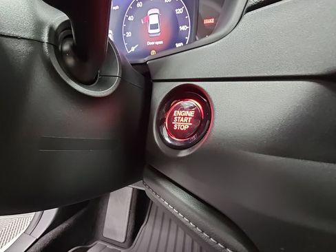 New 2025 Honda Accord LX image 20