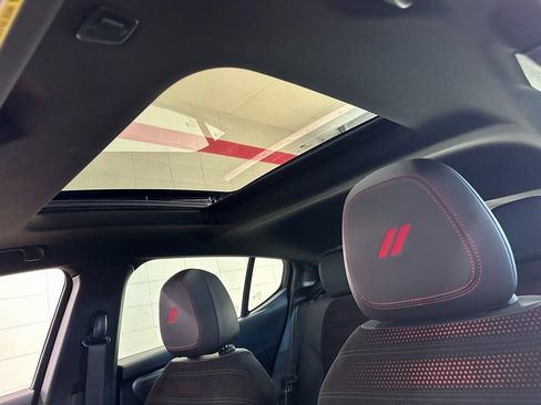 Certified 2024 Dodge Hornet R/T Plus image 10