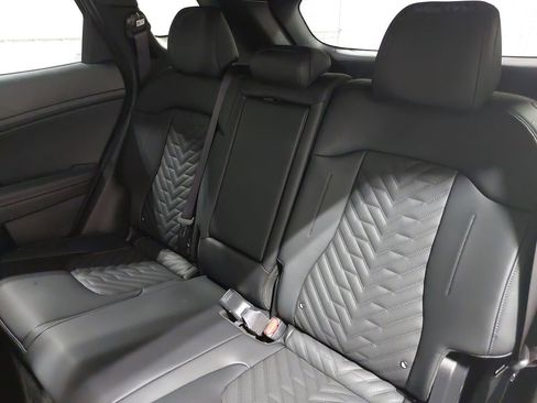 New 2026 Kia Sportage X-Line image 14