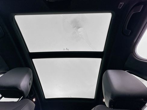 Used 2021 BMW X3 sDrive30i w/ Convenience Package (ZC2) image 27