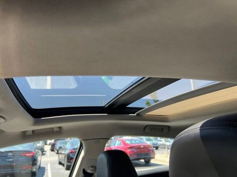 Used 2015 Buick LaCrosse Leather w/ Driver Confidence Package #1 FWD image 27