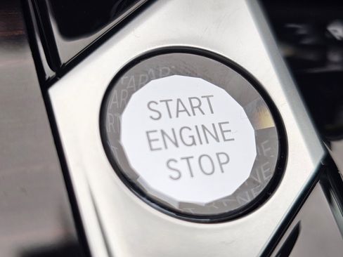 New 2026 BMW X5 xDrive40i w/ Executive Package image 52