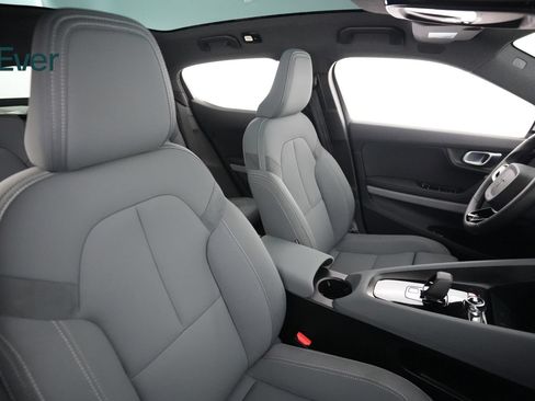 Used 2023 Polestar Polestar 2 w/ Pilot Pack AWD/4WD image 23