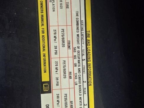 Used 2013 RAM 1500 Big Horn image 30