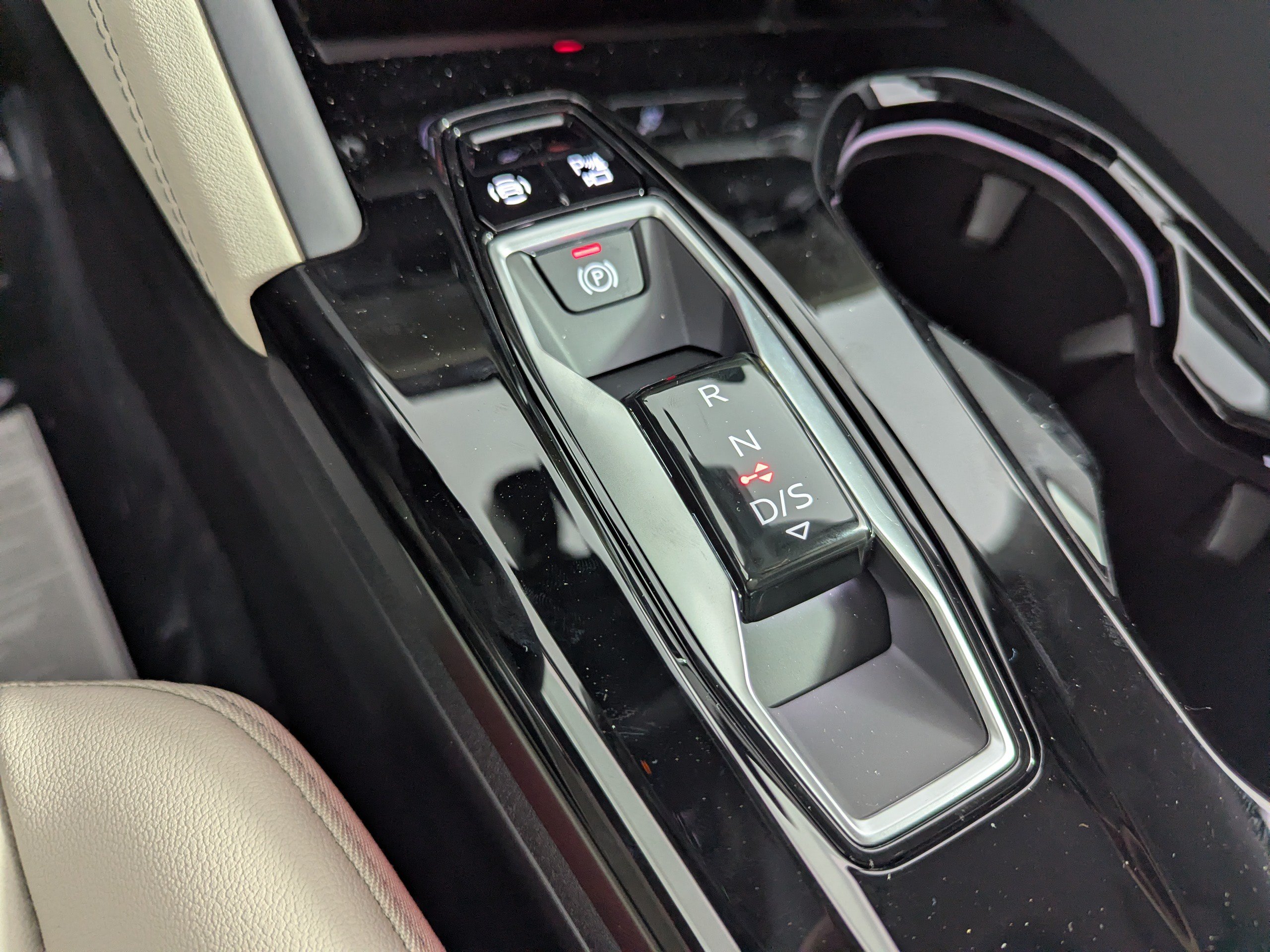 New 2026 Audi Q5 2.0T AWD/4WD image 21