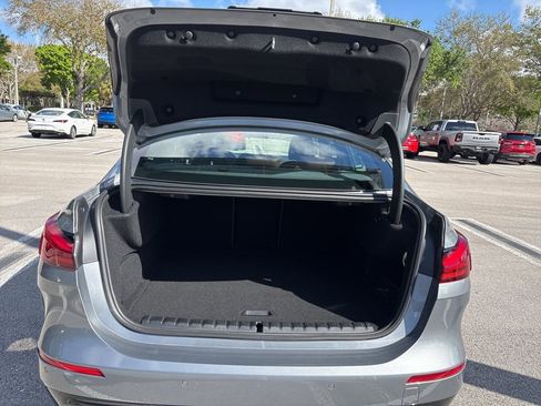 Used 2024 BMW 228i Gran Coupe w/ Convenience Package image 27