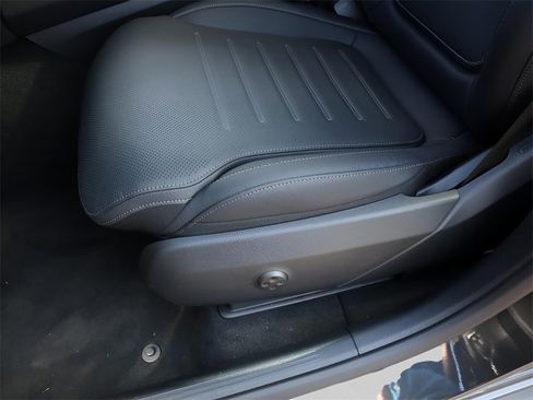 New 2026 Mercedes-Benz GLC 43 AMG 4MATIC Coupe image 30