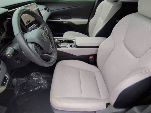 Used 2024 Lexus RX 350 Premium image 10