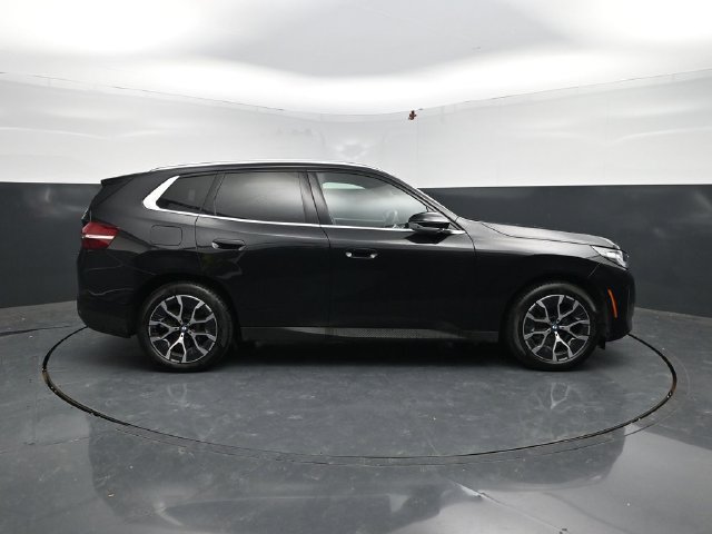 Used 2026 BMW X3 xDrive30i AWD/4WD image 10
