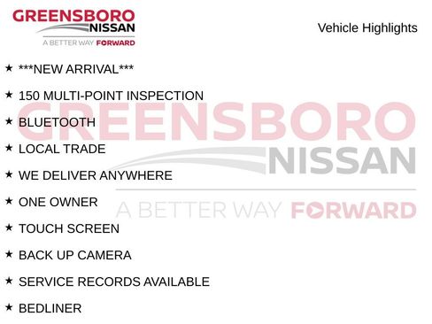 Used 2015 Toyota Tacoma PreRunner w/ SR5 Package RWD image 9