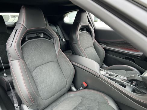 New 2026 Dodge Charger Scat Pack AWD/4WD image 20
