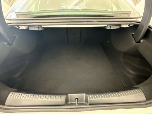 Used 2025 Mercedes-Benz CLA 250 4MATIC image 30