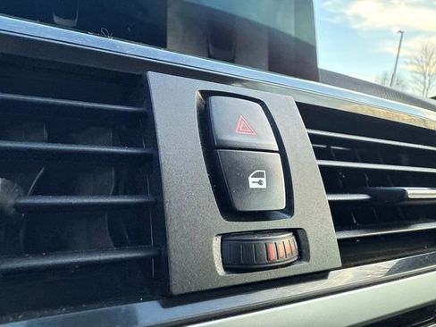 Used 2017 BMW 430i xDrive 430i xDrive image 25