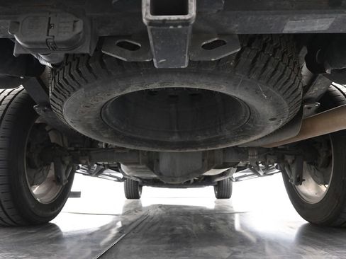 Used 2014 Ford F150 XLT w/ Equipment Group 302A Luxury image 41