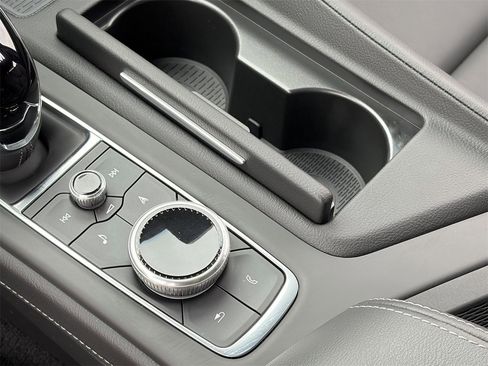 Certified 2024 Cadillac CT5 Luxury w/ Sun And Sound Package image 31