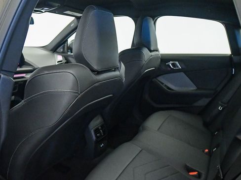 Used 2026 BMW 228i image 19