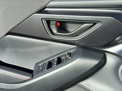 New 2026 Subaru Impreza RS AWD/4WD image 22