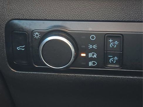 Used 2023 Ford Escape ST-Line w/ Tech Pack #1 image 26