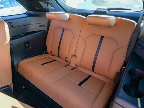 Used 2024 MAZDA CX-90 3.3 Turbo S w/ Premium Plus image 26