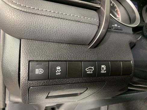 Used 2023 Toyota Camry LE w/ Convenience Package image 18