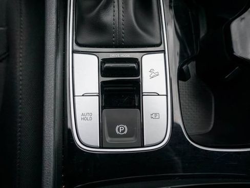 Used 2022 Hyundai Santa Cruz SEL FWD image 12