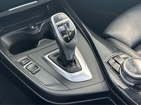 Used 2015 BMW 228i xDrive Coupe AWD/4WD image 17